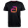 andro T-Shirt Chingo