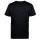 andro T-Shirt Chingo