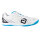 andro Schuh Cross Step 3