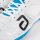 andro Schuh Cross Step 3