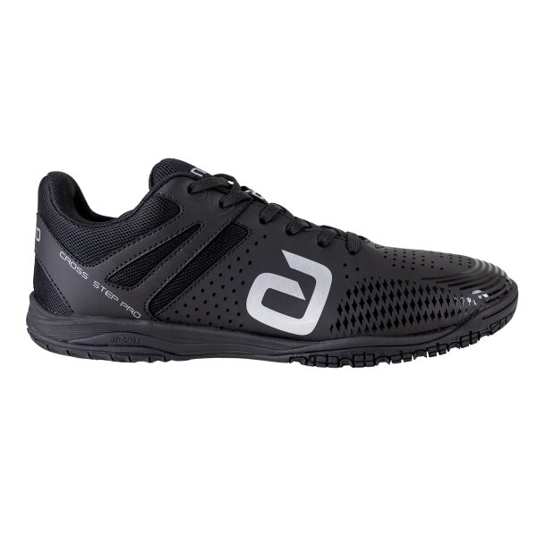 andro Schuh Cross Step Pro