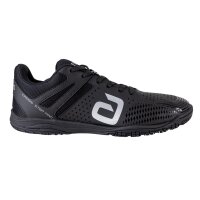 andro Schuh Cross Step Pro