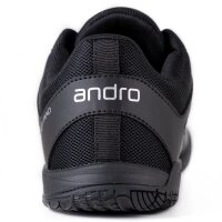 andro Schuh Cross Step Pro