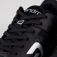 andro Schuh Cross Step Pro