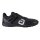 andro Schuh Cross Step Pro