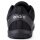andro Schuh Cross Step Pro