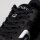 andro Schuh Cross Step Pro