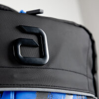andro Rucksack Taiva