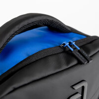 andro Rucksack Taiva