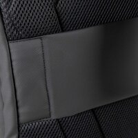andro Rucksack Taiva