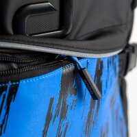 andro Rucksack Taiva