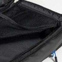 andro Rucksack Taiva