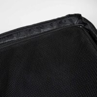 andro Rucksack Taiva