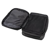 andro Rucksack Taiva