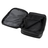 andro Rucksack Taiva