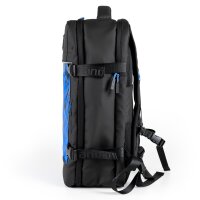 andro Rucksack Taiva