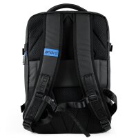 andro Rucksack Taiva