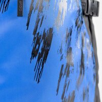andro Rucksack Taiva