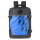 andro Rucksack Taiva