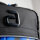 andro Rucksack Taiva