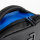 andro Rucksack Taiva