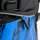 andro Rucksack Taiva