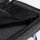 andro Rucksack Taiva