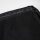 andro Rucksack Taiva