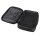 andro Rucksack Taiva