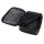 andro Rucksack Taiva