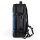 andro Rucksack Taiva
