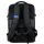 andro Rucksack Taiva