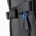 andro Rucksack Taiva