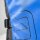 andro Rucksack Taiva