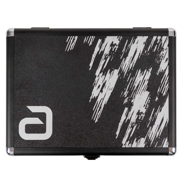andro Alu Case