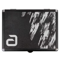 andro Alu Case