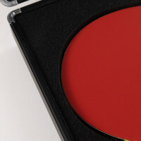 andro Alu Case