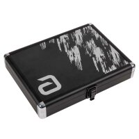 andro Alu Case
