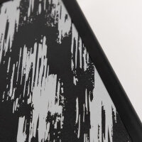 andro Alu Case