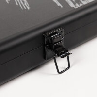 andro Alu Case