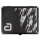 andro Alu Case