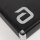 andro Alu Case