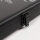 andro Alu Case
