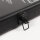 andro Alu Case
