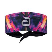 andro Headband Pro