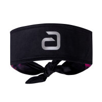 andro Headband Pro