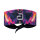 andro Headband Pro