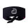 andro Headband Pro
