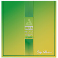 JOOLA Belag Trinity Hugo Calderano Dynamic