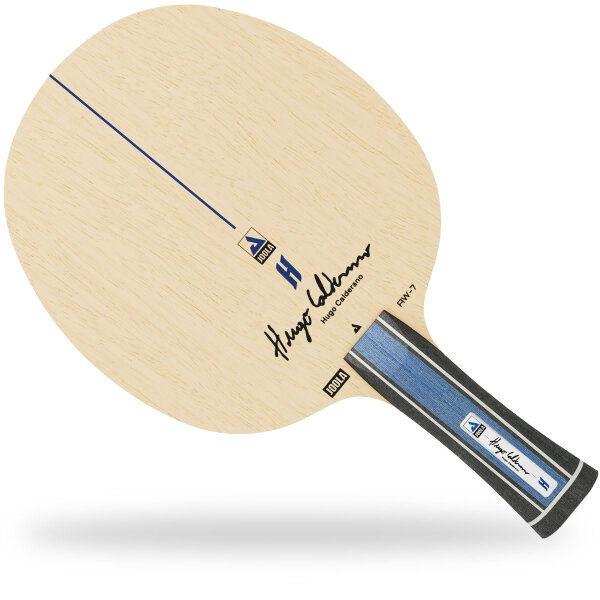 JOOLA Holz Hugo Calderano AW-7